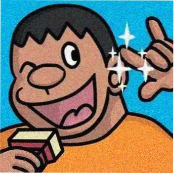 东方影视留言墙读者头像四